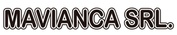 Logotipo